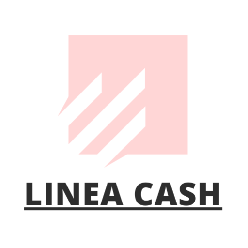 Linea Cash Srl